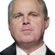 Rush Limbaugh
